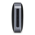 AIR Live Onyx Black (Wireless Speaker and Powerbank)